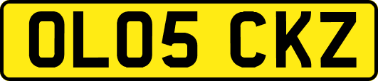 OL05CKZ