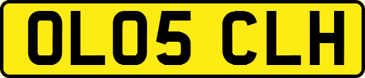 OL05CLH