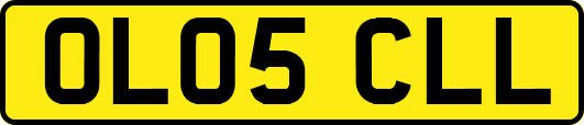 OL05CLL