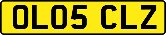 OL05CLZ