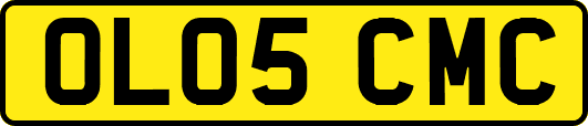 OL05CMC