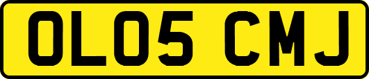 OL05CMJ