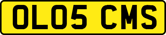 OL05CMS