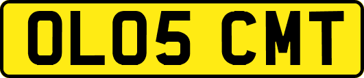 OL05CMT