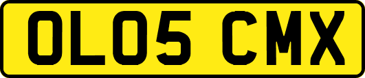 OL05CMX