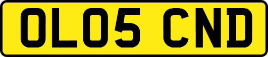 OL05CND