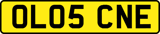 OL05CNE