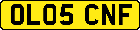 OL05CNF
