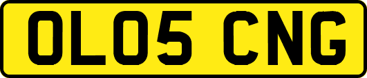 OL05CNG