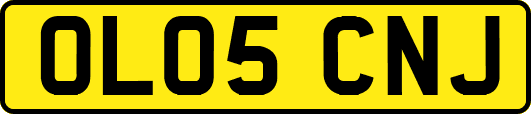 OL05CNJ