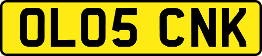 OL05CNK