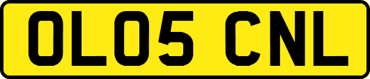 OL05CNL
