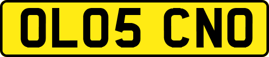 OL05CNO