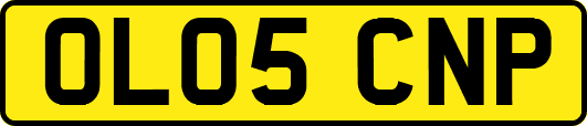 OL05CNP