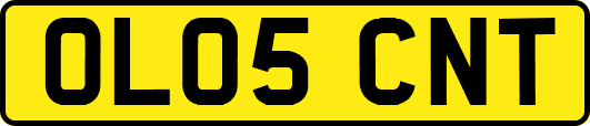 OL05CNT