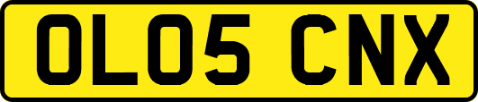 OL05CNX