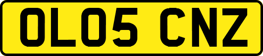 OL05CNZ
