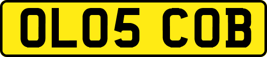 OL05COB
