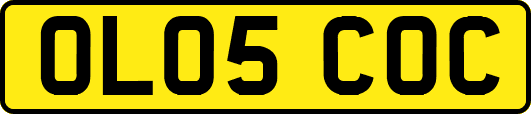 OL05COC
