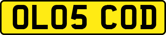 OL05COD