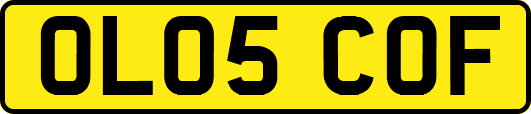 OL05COF