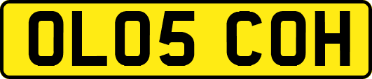 OL05COH
