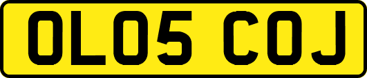 OL05COJ