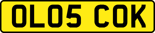 OL05COK