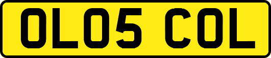 OL05COL