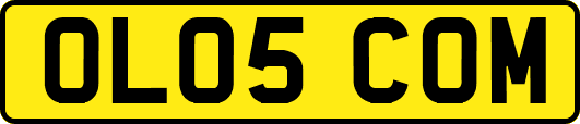 OL05COM