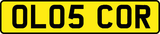 OL05COR