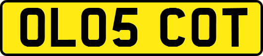 OL05COT