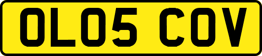 OL05COV