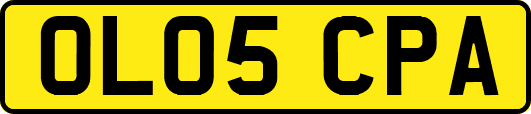 OL05CPA