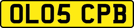 OL05CPB