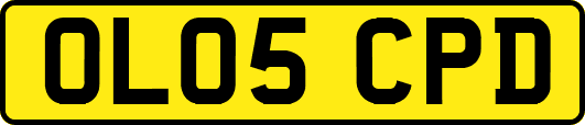 OL05CPD
