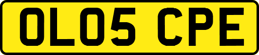 OL05CPE