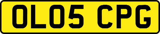 OL05CPG
