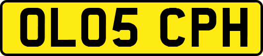 OL05CPH