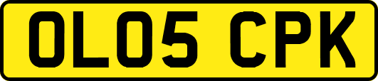 OL05CPK