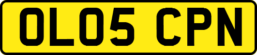 OL05CPN