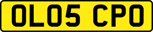 OL05CPO