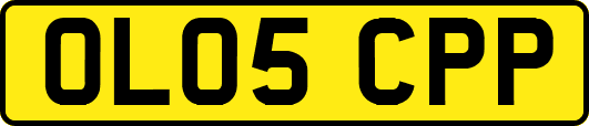 OL05CPP