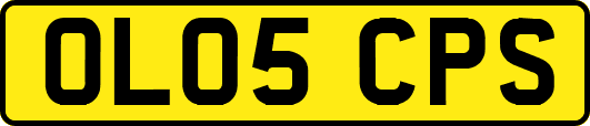 OL05CPS
