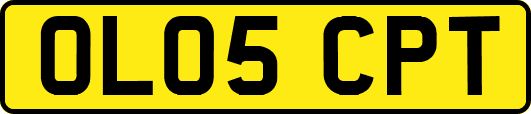 OL05CPT