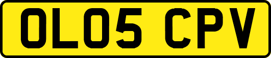 OL05CPV
