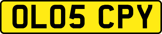 OL05CPY