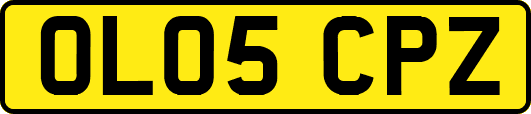 OL05CPZ