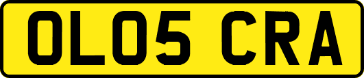 OL05CRA