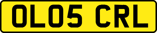 OL05CRL